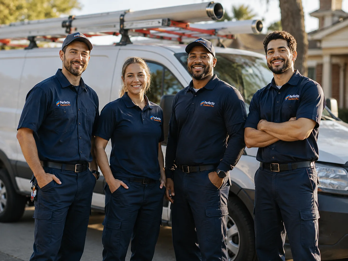 Emergency Plumber Near Me in La Farge, WI near me
