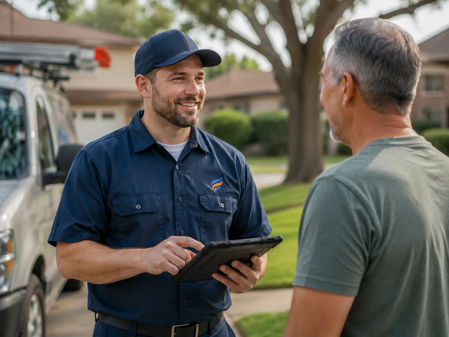 Emergency Plumber Near Me La Farge, WI FAQs